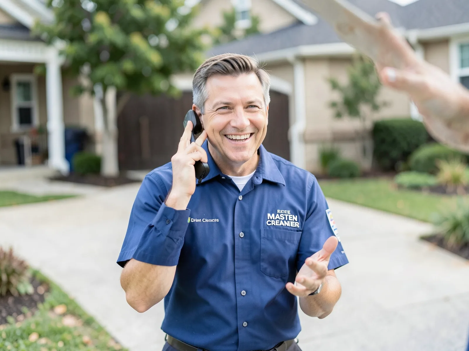 Drain Cleaning Hartsdale, NY FAQs